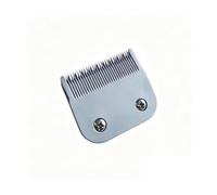 Cortadora De Pelo for Perros Y Gatos Con Cuchilla A5, Compatible Con Andis, Compatible Con Oster, Compatible Con Heiniger, Compatible Con Wahl,