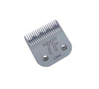 Cortadora De Pelo for Perros Y Gatos Con Cuchilla A5, Compatible Con Andis, Compatible Con Oster, Compatible Con Heiniger, Compatible Con Wahl,