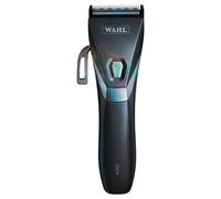 Wahl Cortadora de pelo Kuno