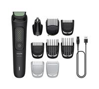 Afeitadora multifunción 9en1 PHILIPS MG3945/15