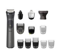 Cortadora de pelo Philips MG7920/15 Series 7000 13 accesorios Resistente al agua