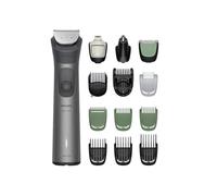 Cortadora de pelo Philips MG7921/15 15 en 1 batería 120 min mojado y seco