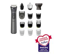 Philips All-in-One Trimmer MG7940/15 Series 7000