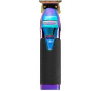 BaByliss PRO Boost+ Chameleon Outlining Trimmer FX7870IBPE Chameleon