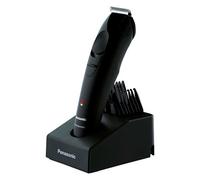 Cortadora de pelo profesional ER-GP21