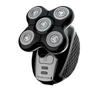 Cortadora de pelo REMINGTON XR1500 Ult. Serie RX5 Afeitadora Eléctrica...