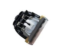 Cortadora De Pelo, Repuesto De Cuchilla De Afeitar, Compatible Con Panasonic,ER1511 ER1611 ER152 ER1512 ER1610 ER152 ER153 ER9902 ER-GP80(1pcs)