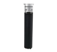Cortadora de pelo Sogo CPE-SS-3445 inalámbrica titanio ajuste 1,5-9 mm