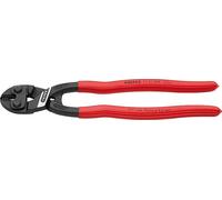 Cortadora de pernos compacta KNIPEX CoBolt 250 mm