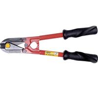 Cortadora de pernos pequeños VBW CombiCUT Longitud: 390 mm