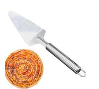 Cortadora de pizza,Rueda cortadora de pizza Utensilios de cocina | Profesional Herramientas creativas para hornear en la cocina DIY para gofres, pasteles y para gall