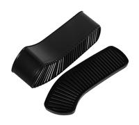 Cortadora de Plátanos Negra de Abs y Acero Inoxidable para Cocina | Cortes Uniformes y Rápidos, Fácil de Guardar, Uso Versátil, para Familias y Profesionales Ocupados