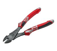 Cortadora De Poder NWS 137-69-200 Cortadora Lateral De Alta Resistencia 200Mm