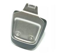 Cortadora de precisión recortadora Precision Cutter Trimmer 10mm CP0815 Compatible With Philips Shaver Multigroom Beard Trimmer