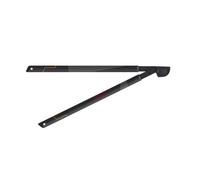 Cortadora De Ramas FISKARS Longitud 81.6 CM