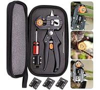 Cortadora De Ramas Tijeras Para Setos,Cortadora,Poda,Tijeras De Mano,Cortadora De Plantas,Herramientas De Jardín Herramienta De Podadora De Injerto Tijera De Podar Tijeras De Agricultura De