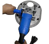 Cortadora de sierra eléctrica de Cuerno de vaca adulta, recortadora eléctrica portátil de bolsillo, para equipos agrícolas y herramientas de cría de ganado