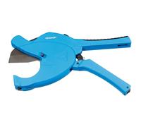 Cortadora De Tubos 280 Mm GEDORE Herramienta De Precisión Calidad Competente