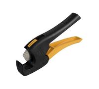 Cortadora De Tubos De Plástico Monument 2644Q 28Mm MON2644