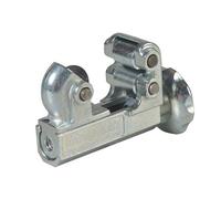 Cortadora De Tubos Monument No 0 264Y MON264