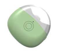 Cortadora de uñas automática, máquina eléctrica de corte de dedos, unidad de aseo personal segura, módulo de rendimiento de mantenimiento de bordes lisos inalámbrico, ingeniería avanzada de control de