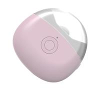 Cortadora de uñas automática, máquina eléctrica de corte de dedos, unidad de aseo personal segura, módulo de rendimiento de mantenimiento de bordes lisos inalámbrico, ingeniería avanzada de control de