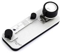 Vandoren Reed Trimmer Bb Clarinet RT50