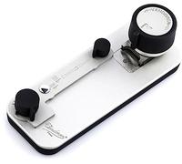 Cortadora de Vandoren Reed - clarinete Bb tradicional