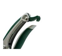 Cortadora De Varilla Roscada DEWALT DCS350N XR 18V Unidad Desnuda DEWDCS350N