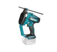 Cortadora De Varilla Roscada Makita DSC102ZJ 18V Unidad Desnuda MAKDSC102ZJ