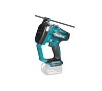 Cortadora De Varilla Roscada Makita DSC102ZJ 18V Unidad Desnuda MAKDSC102ZJ