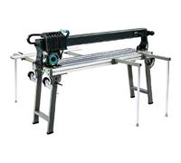 Cortadora Eléctrica Automática BIHUI TCSA1600 | 1600 mm | 3000 W | Corte 30 mm | Láser y Agua