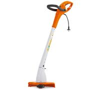 Cortadora Eléctrica STIHL FSE 31 230 V Diámetro De Corte 245 Mm