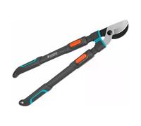 Cortadora Gardena 20 TELECUT PRO Telescópica Bypass