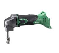 Cortadora inalámbrica de alta velocidad HIKOKI de 18 V CN18DSLW4Z