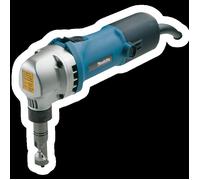 Cortadora Makita 1,6 mm, 550 W JN1601