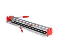Cortadora manual ceramica star-63 14945 rubi