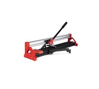Cortadora manual de azulejos rubi rwk 850mm - guía asimétrica de alt