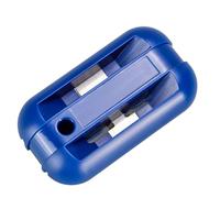 Cortadora manual de bordes para chapas, herramienta de corte de chapas para carpintería, plano de chaflán de madera, raspador de filetes, máquina recortadora de bandas