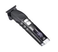 Cortadora Olymp Hairmaster Z5T