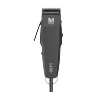 Cortadora para perros Nobby Pet Moser 1400 1400-0075 TU