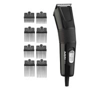 Babyliss E756E Cortapelos Gris
