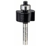 Cortadora plegable BOSCH; mango 6 mm 2608628449