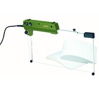 Proxxon Cortadora de poliestireno Thermocut 650