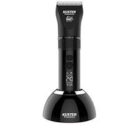 Cortadora Pro Black Light inalámbrico