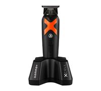Gamm Xcell Trimmer