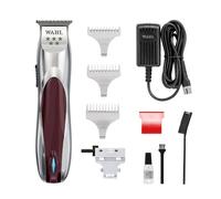 Cortadora Profesional WAHL A Lign Con/Cordless