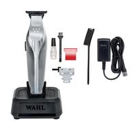 Cortadora Profesional WAHL Hi-VIZ Con Cable/Sin Cable
