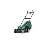 Cortadora rotativa Bosch 34-405 Universal Rotak 06008A6401