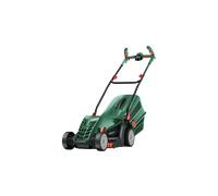 Cortadora rotativa Bosch 37-555 UniversalRotak 06008A6501